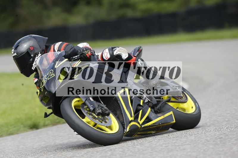 Archiv-2025/39 03.08.2025 TIMMOT ADR/Gruppe A/132